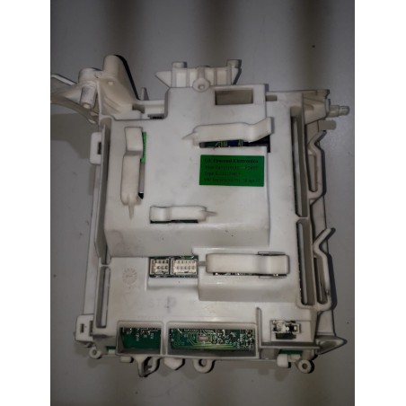 SCHEDA ELETTRONICA COD.451510135 PER LAVASCIUGA REX RIL 1000 XC USATO