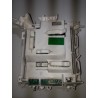 SCHEDA ELETTRONICA COD.451510135 PER LAVASCIUGA REX RIL 1000 XC USATO