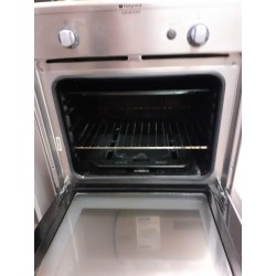 FORNO ARISTON A GAS DA INCASSO CON GRILL  USATO