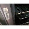 FORNO ARISTON A GAS DA INCASSO CON GRILL  USATO