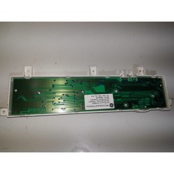 SCHEDA COMANDI COD. 451503040 PER LAVASCIUGA REX RIL 1000 XC USATO