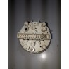 PRESSOSTATO COD. 132141910 CODICE ALTERNATIVO: 7920022 PER LAVATRICE REX RIL 1000 XC USATO