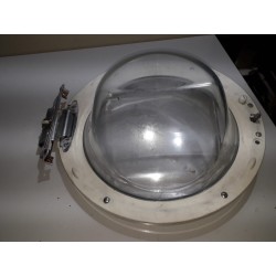 oblò completo per lavatrice rex ril 1000 xc usato