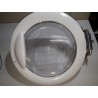 oblò completo per lavatrice rex ril 1000 xc usato