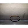 cinghia cod.124082740 per lavatrice rex ril 1000 xc usato