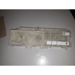 scheda comandi cod.718473-03/132424213 per lavatrice zoppas pt508 usata