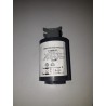 condensatore antidisturbo cod.411323410D per lavatrice zoppas pt508 usato
