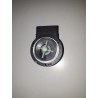 pompa di scarico 146881800 cod.74803 per lavatrice zoppas pt508 usato