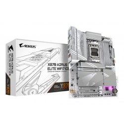 Gigabyte GA-X870 A ELITE WF7 ICE (AM5) (D)
