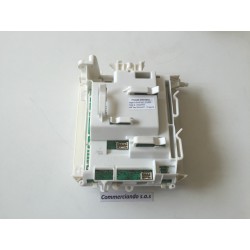 SCHEDA ELETTRONICA COD 451527307 PER LAVATRICE REX RJ612