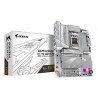Gigabyte GA-X870 A ELITE WF7 ICE (AM5) (D)