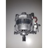 motore NIDEC cod 16003197302/w10955949  per lavatrice indesit bwe 81284x wwgg it usato