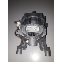 motore NIDEC cod 16003197302/w10955949  per lavatrice indesit bwe 81284x wwgg it usato