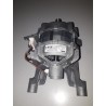 motore NIDEC cod 16003197302/w10955949  per lavatrice indesit bwe 81284x wwgg it usato