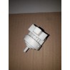 pressostato cod.160026921per lavatrice indesit bwe 81284x wwgg usato