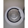 oblò completo per lavatrice indesit bwe 81284x wwgg it usato