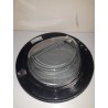 oblò completo per lavatrice whirlpool awoe/8210-30 usato
