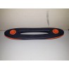 NEREIDE TOP LINE AMMORTIZZATORE D ORMEGGIO INMARE