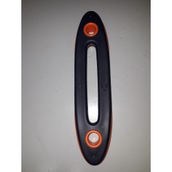 NEREIDE TOP LINE AMMORTIZZATORE D ORMEGGIO INMARE