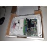 Ditec Entrematic E2 comando 2 motori 230V