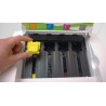 Xerox ColorQube 8580ADN Stampante a inchiostro solido