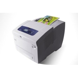 Xerox ColorQube 8580ADN Stampante a inchiostro solido