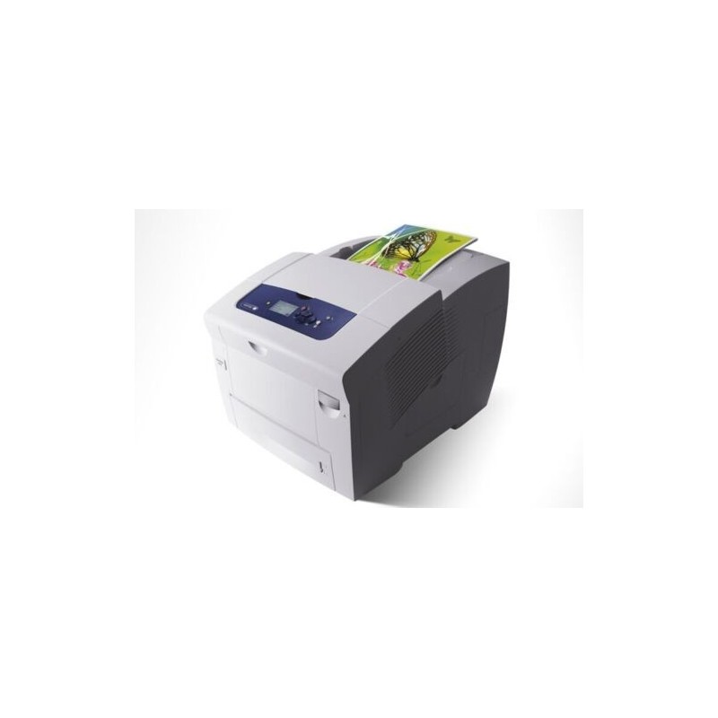 Xerox ColorQube 8580ADN Stampante a inchiostro solido