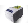 Xerox ColorQube 8580ADN Stampante a inchiostro solido