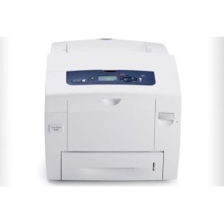 Xerox ColorQube 8580ADN Stampante a inchiostro solido