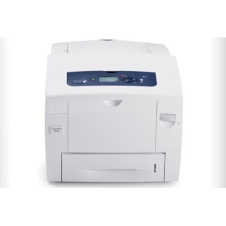 Xerox ColorQube 8580ADN Stampante a inchiostro solido