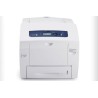 Xerox ColorQube 8580ADN Stampante a inchiostro solido
