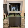 PULITRICE A PA2CNC PER INFISSI IN PVC USATO