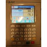 PULITRICE A PA2CNC PER INFISSI IN PVC USATO