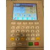 PULITRICE A PA2CNC PER INFISSI IN PVC USATO