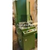 TRONCATRICE PER INFISSI IN PVC USATO