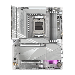 Gigabyte GA-X870 A ELITE WF7 ICE (AM5) (D)