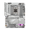 Gigabyte GA-X870 A ELITE WF7 ICE (AM5) (D)