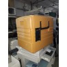 Rieber thermoport - arancione - 1000 K. usato