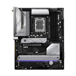 ASROCK B860 LiveMixer WiFi (1851) (D)