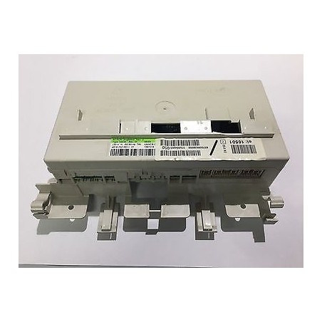 SCHEDA ELETTRONICA COD 461970216011 PER LAVATRICE WHIRLPOOL MAXI 100 usato agx