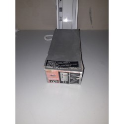 apparecchio micro-telefonico con commutatore giorno/notte per centralino di portineria bticino tx 41