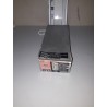 apparecchio micro-telefonico con commutatore giorno/notte per centralino di portineria bticino tx 41