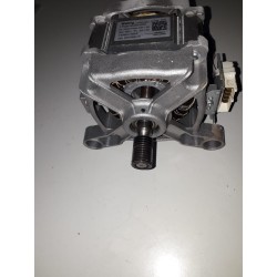 MOTORE COD.160028856.02 PER LAVATRICE HOTPOINT ARISTON  RPD 926 D USATO