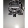 MOTORE COD.160028856.02 PER LAVATRICE HOTPOINT ARISTON  RPD 926 D USATO