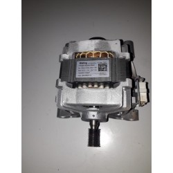 MOTORE COD.160028856.02 PER LAVATRICE HOTPOINT ARISTON  RPD 926 D USATO