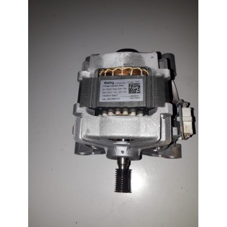 MOTORE COD.160028856.02 PER LAVATRICE HOTPOINT ARISTON  RPD 926 D USATO