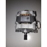 MOTORE COD.160028856.02 PER LAVATRICE HOTPOINT ARISTON  RPD 926 D USATO