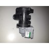 POMPA DI SCARICO COD.16002951802 PER LAVATRICE HOTPOINT ARISTON RPD 926 DD USATO