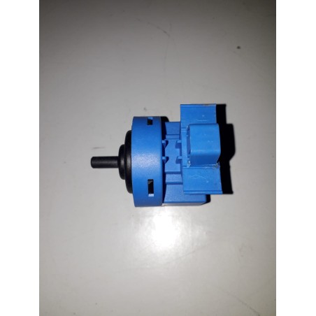 PRESSOSTATO COD.16002692102 PER LAVATRICE HOTPOINT ARISTON RPD 926 DD USATO