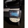 develop ineo+220 stampante multifunzione a colori usato
